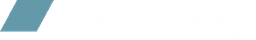 bandcamp